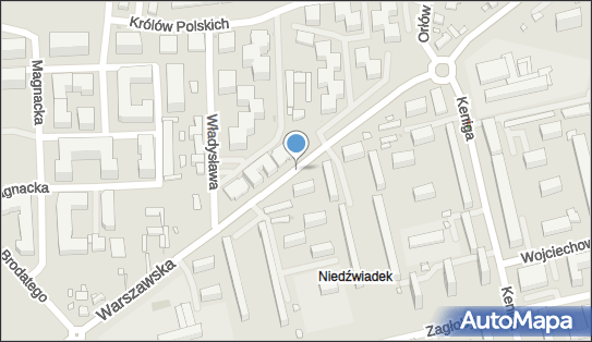 Folsystem Control, brak, Warszawa 02-495, 02-496 - Przedsiębiorstwo, Firma, numer telefonu