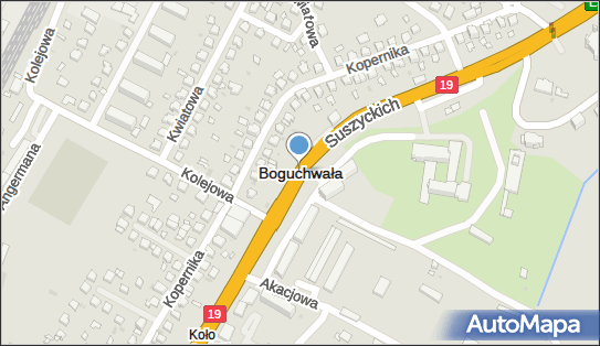 5170253547, FoltmanSolutions Leszek Foltman 