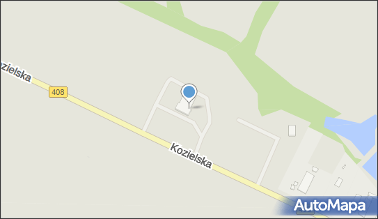 9691610555, Foltrans Serwis sp. z o.o. 
