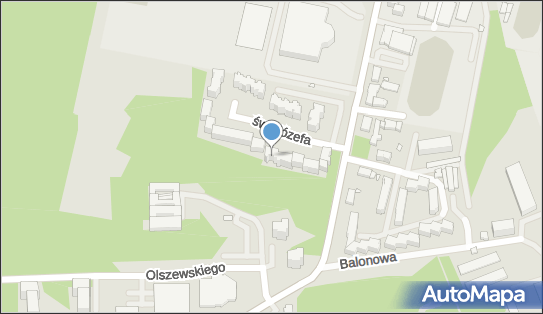 9562195798, Folu Michał Fot, Sławomir Lubocki 