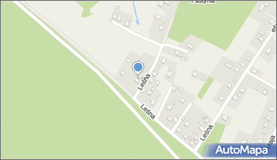 Folwarczny Adam, Leśna 36, Skrzyszów 44-348 - Przedsiębiorstwo, Firma, NIP: 6471524668