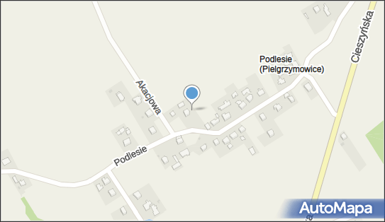6331350079, Folwarczny Jarosław 