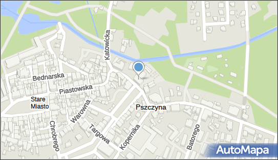 6381797150, Folwarczny Jarosław 