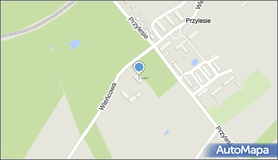 Folwark Bolesławów, ul. Wieńcowa 30/32, Łódź 92-632 - Przedsiębiorstwo, Firma, numer telefonu, NIP: 7280256430