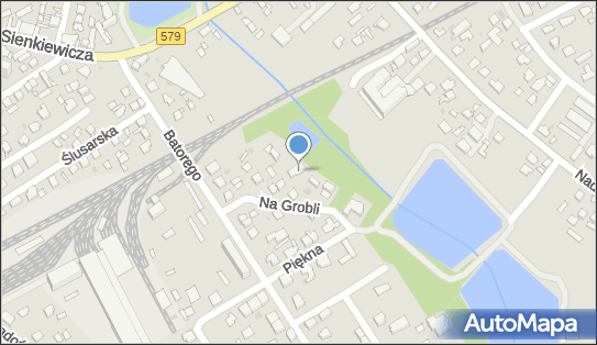 5291001520, Folwarski Grzegorz 