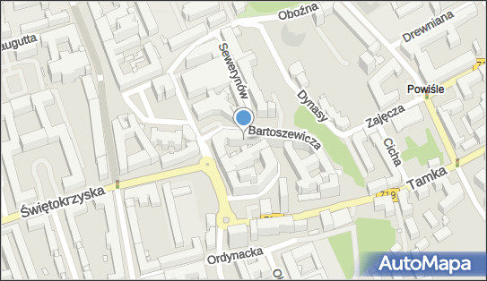 5252043589, Taxi Osobowe Wyszyński Witold 