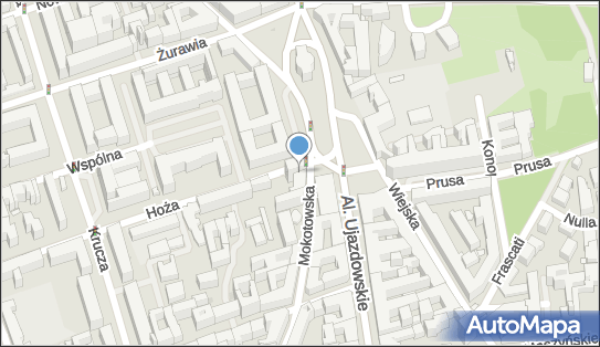 012442970, Halina Niewiadomska 
