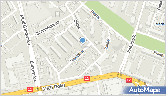 9482240203, Sys Tomasz 