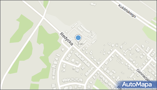 Fondlar, ul. Redycka 71, Wrocław 51-169 - Przedsiębiorstwo, Firma, NIP: 8971789537