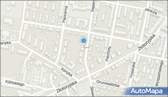 Fone + Adam Juniszewski Waldemar Skrzypczak, Saperska 5, Legnica 59-220 - Przedsiębiorstwo, Firma, NIP: 6912245869