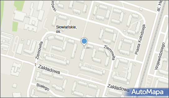 Fonek, ul. Ziemowita 15, Łódź 92-413 - Przedsiębiorstwo, Firma, NIP: 7281095012
