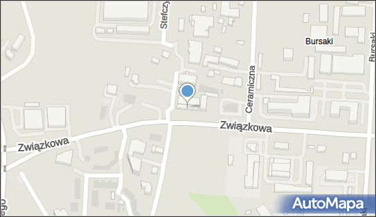 7122817906, Fonet sp. z o.o. 