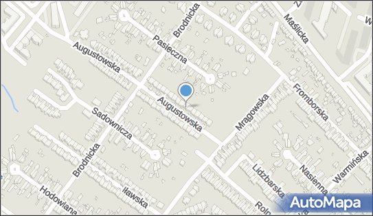 8942983082, Fone sp. z o.o. 