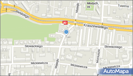 9562028971, FONICARE-Centrum Wspomagania Słyszenia i Rozwoju Marta Hałaburda 