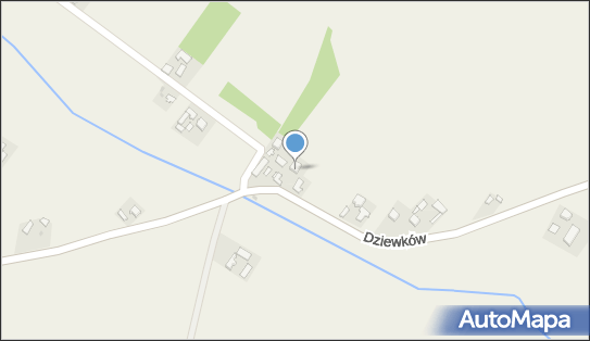 5342140764, Fonnex Agnieszka Mori 