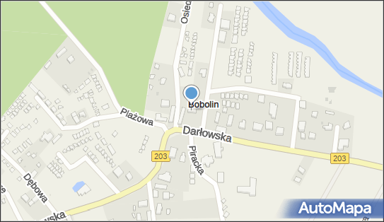 4990574735, Fonnyfunny Ewa Bigosińska 