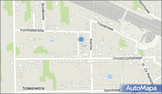 6291014262, Fonograficzna Agencja Artystyczna 