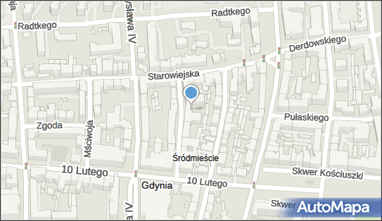 5862279741, Fonokaj sp. kom. 