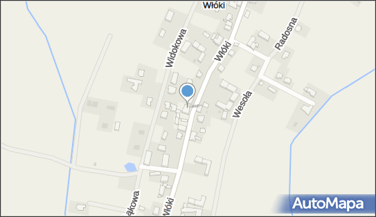 Fonta 2 Artur Adamowski Sebastian Szymczak, Włóki 44, Włóki 58-207 - Przedsiębiorstwo, Firma, numer telefonu