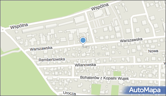 1131946793, 