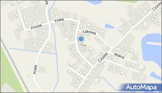 9721084598, Fontech Bogna Małaczyńska 