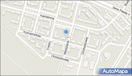 6922491699, FON 