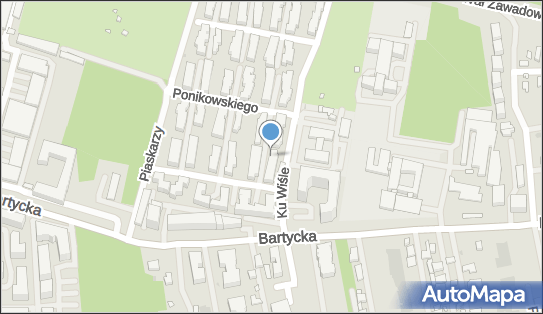 9522118739, Food Delivery Polska sp. z o.o. 