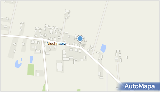 Food Expert, Niechnabrz 10, Niechnabrz 08-130 - Przedsiębiorstwo, Firma, NIP: 8231519137