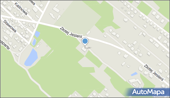 9522118811, Food For Goodness sp. z o.o. 