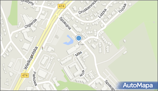 7010252178, Food Investment s.a. 