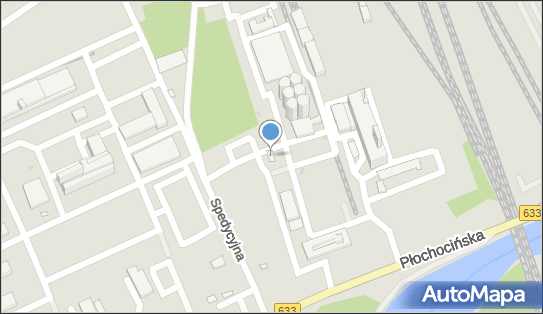 5242728937, Food Service Zbigniew Składanek, Aneta Składanek 