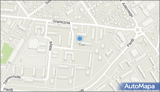 8272054020, 