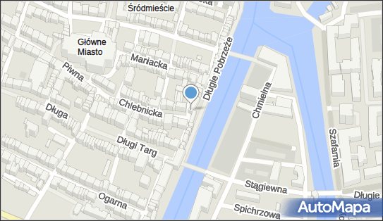 5842247784, Food Studio Paweł Winiszewski 