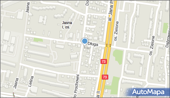 5542447036, Food Wish Grzegorz Wisz 