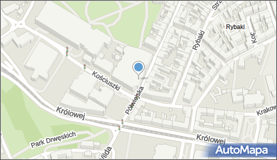 7881905784, Foodex International sp. z o.o. 