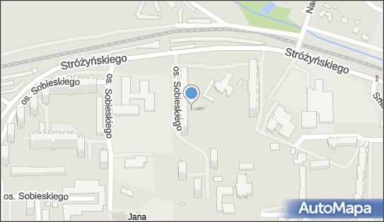 9721252699, Foodie Trade sp. z o.o. 