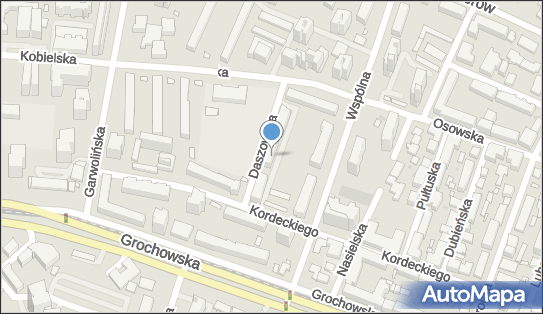 1132619240, Sebastian Wareluk 