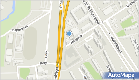 1080001171, Foodnet Limited Przedstawicielstwo w Polsce 