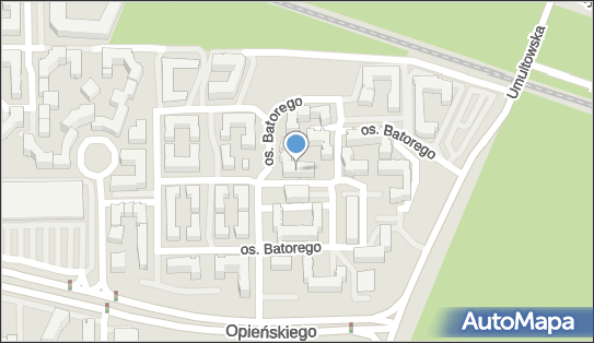 9721202371, Foods Factory sp. z o.o. 