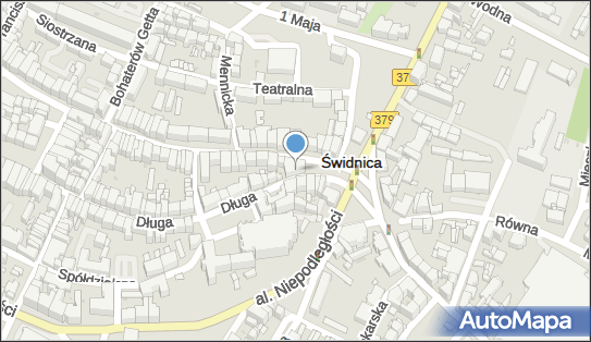 8842357474, Paweł Maskiewicz Football Factory 