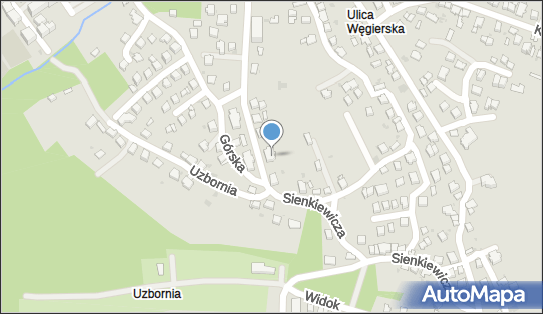 6772068722, Brodowicz - Transue Alicja Anna 