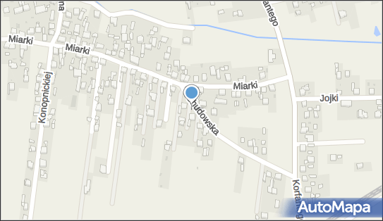 9691614139, NZ Group sp. z o.o. 
