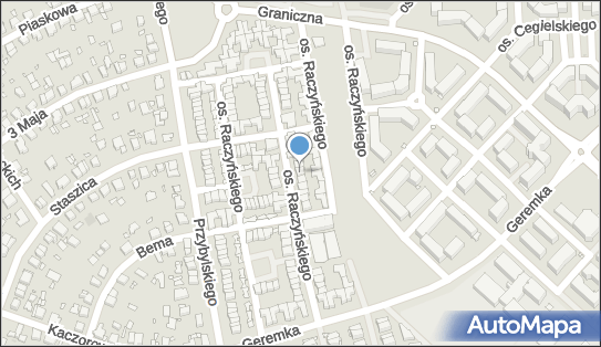 For App, Osiedle Raczyńskiego Edwarda 2/37, Swarzędz 62-020 - Przedsiębiorstwo, Firma