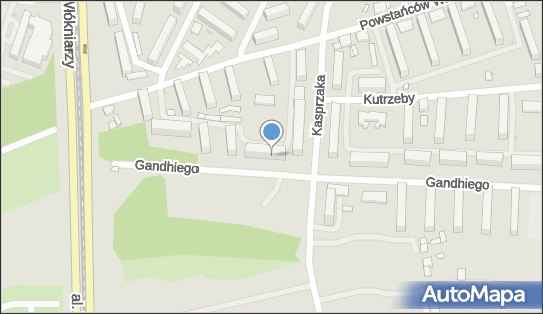 7281702185, For House Instal Magdalena Kurp 