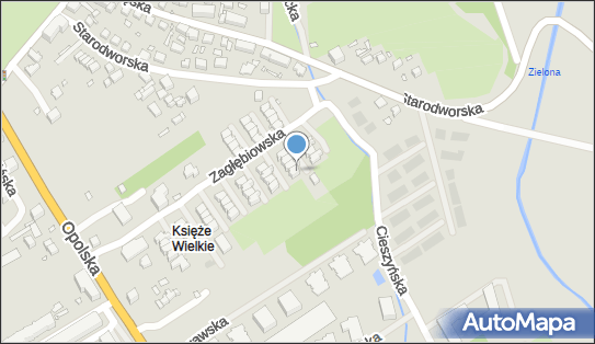 For Mat, Zagłębiowska 59, Wrocław 52-007 - Przedsiębiorstwo, Firma, NIP: 8992084440