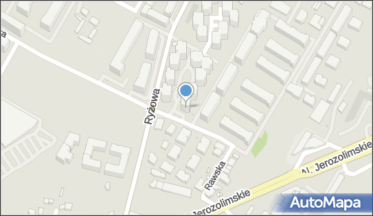 9532244380, Mateusz Gulewicz For People 