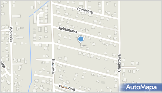 6341096300, Centrum Rachunkowe FOR-TAX Agnieszka Borsuk 