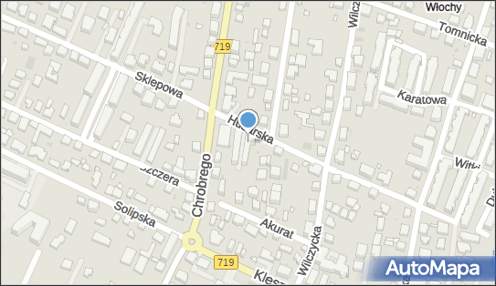 142839445, For Your Information PR 