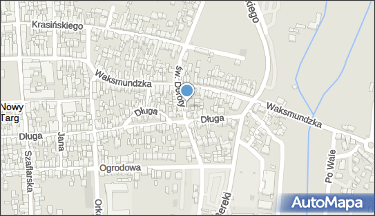 7361638638, 