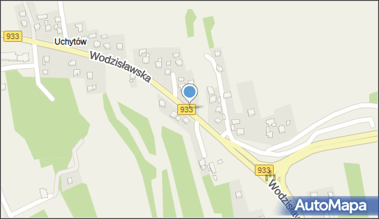 6471652225, 